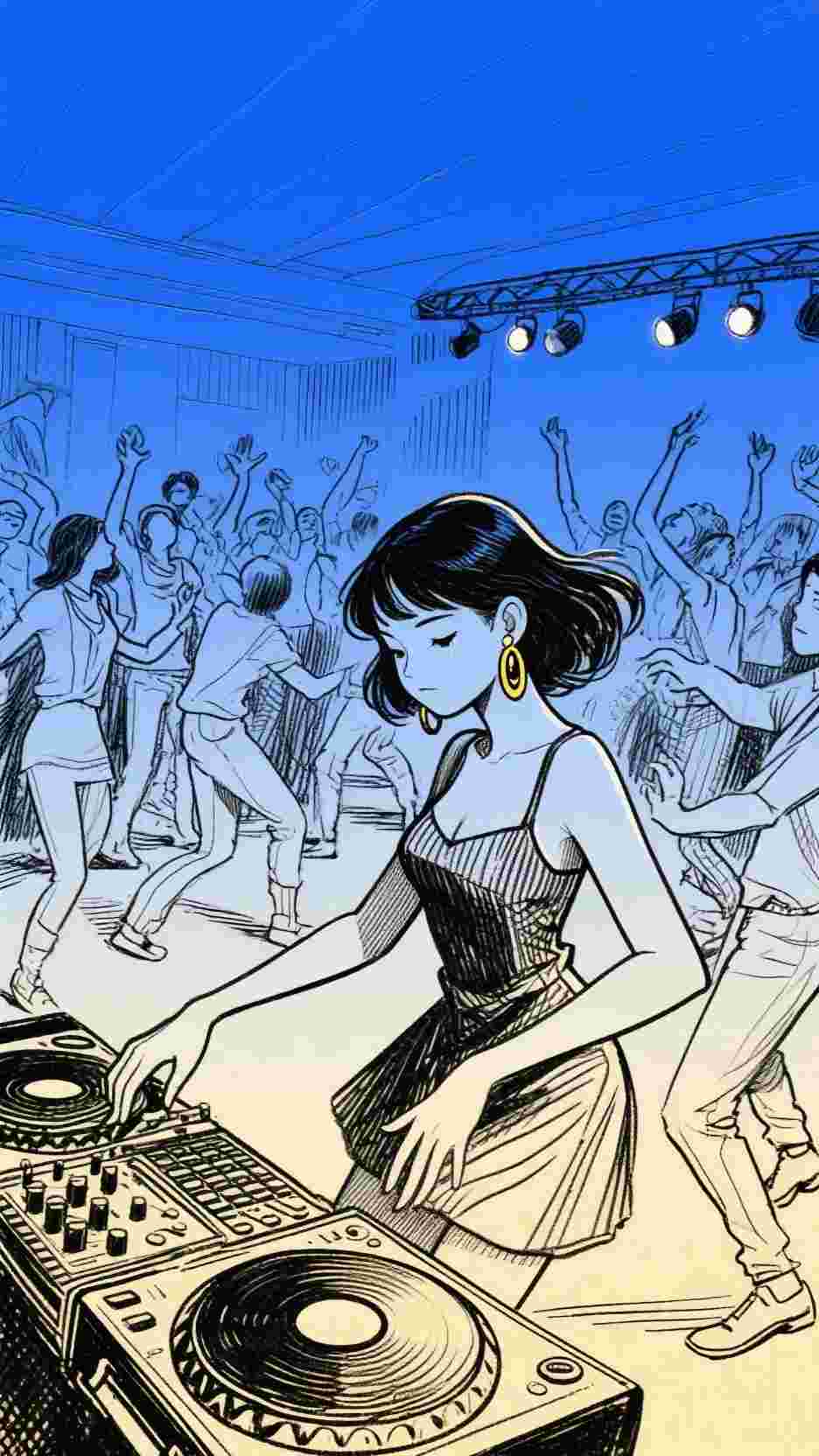 皇宫：小宫女她要宫斗了！