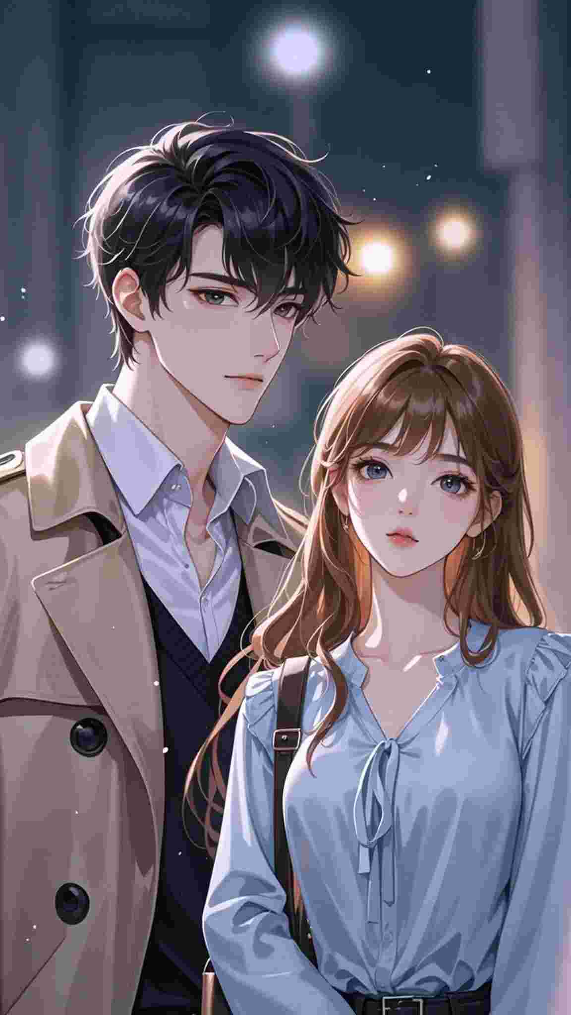 开局被师妹逆推,我觉醒了逆袭系统