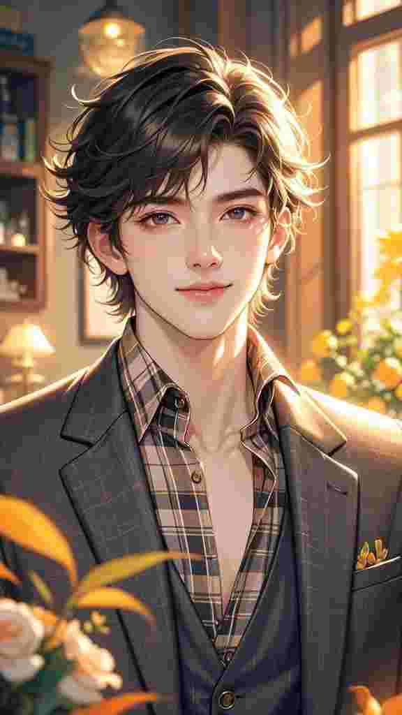 快活神医，从征服丰满女总裁开始