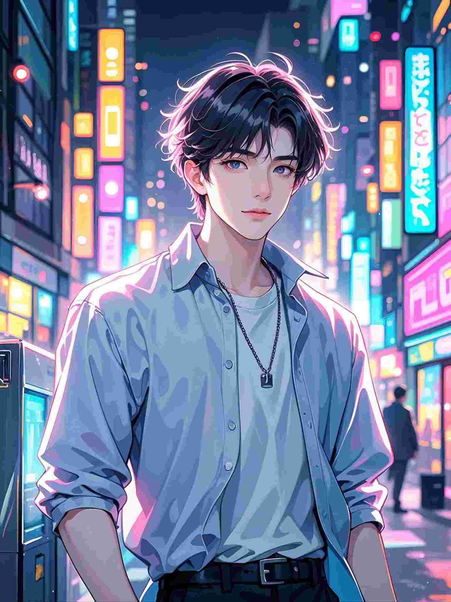 七零：抢我工作？我直接嫁你心上人