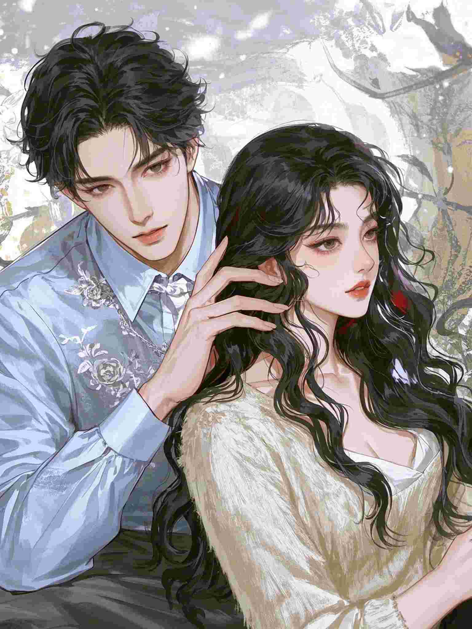 老公帮我取车发生车祸后，我果断离婚