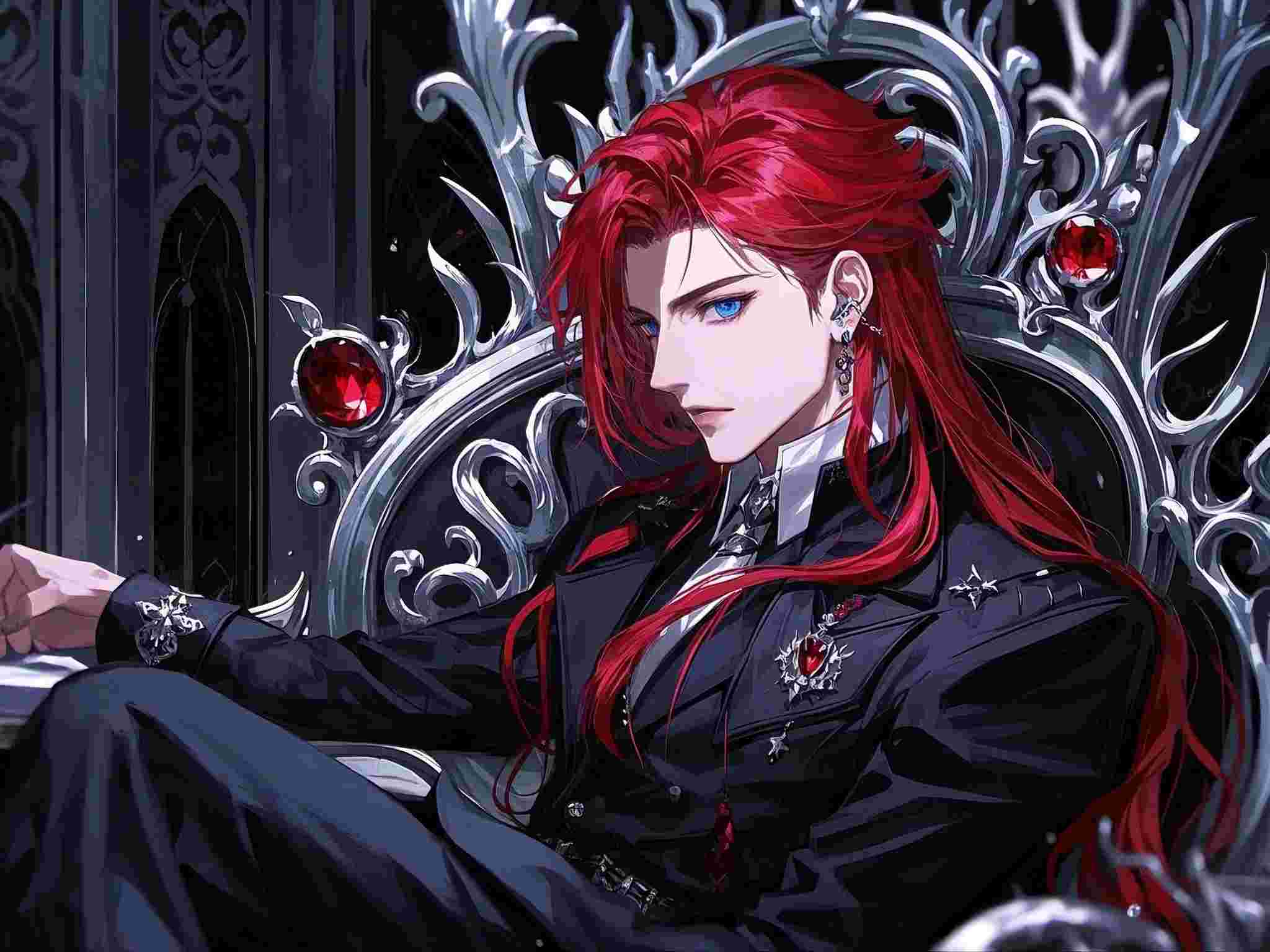 快活神医,从征服丰满女总裁开始