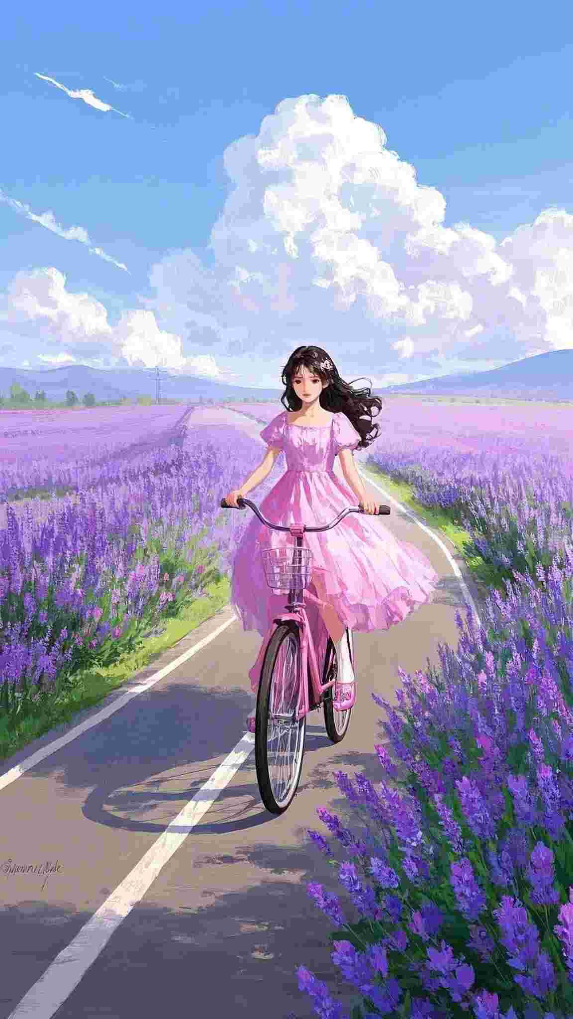 未婚妻为养弟踹我出局后，我杀疯了(齐若涵黎城)最新全本小说_热门网络小说未婚妻为养弟踹我出局后，我杀疯了齐若涵黎城