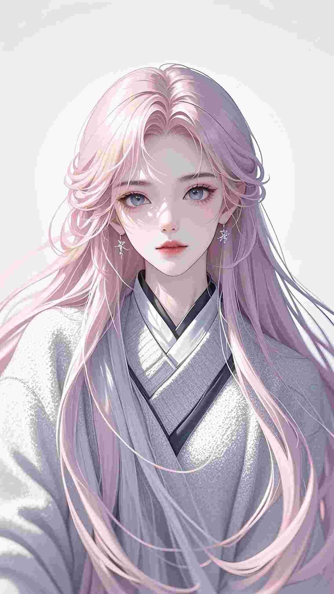 你选了拆迁富二代，富婆校花追我你哭什么？(沈墨舟陈悦馨)免费小说完整版_热门网络小说你选了拆迁富二代，富婆校花追我你哭什么？沈墨舟陈悦馨