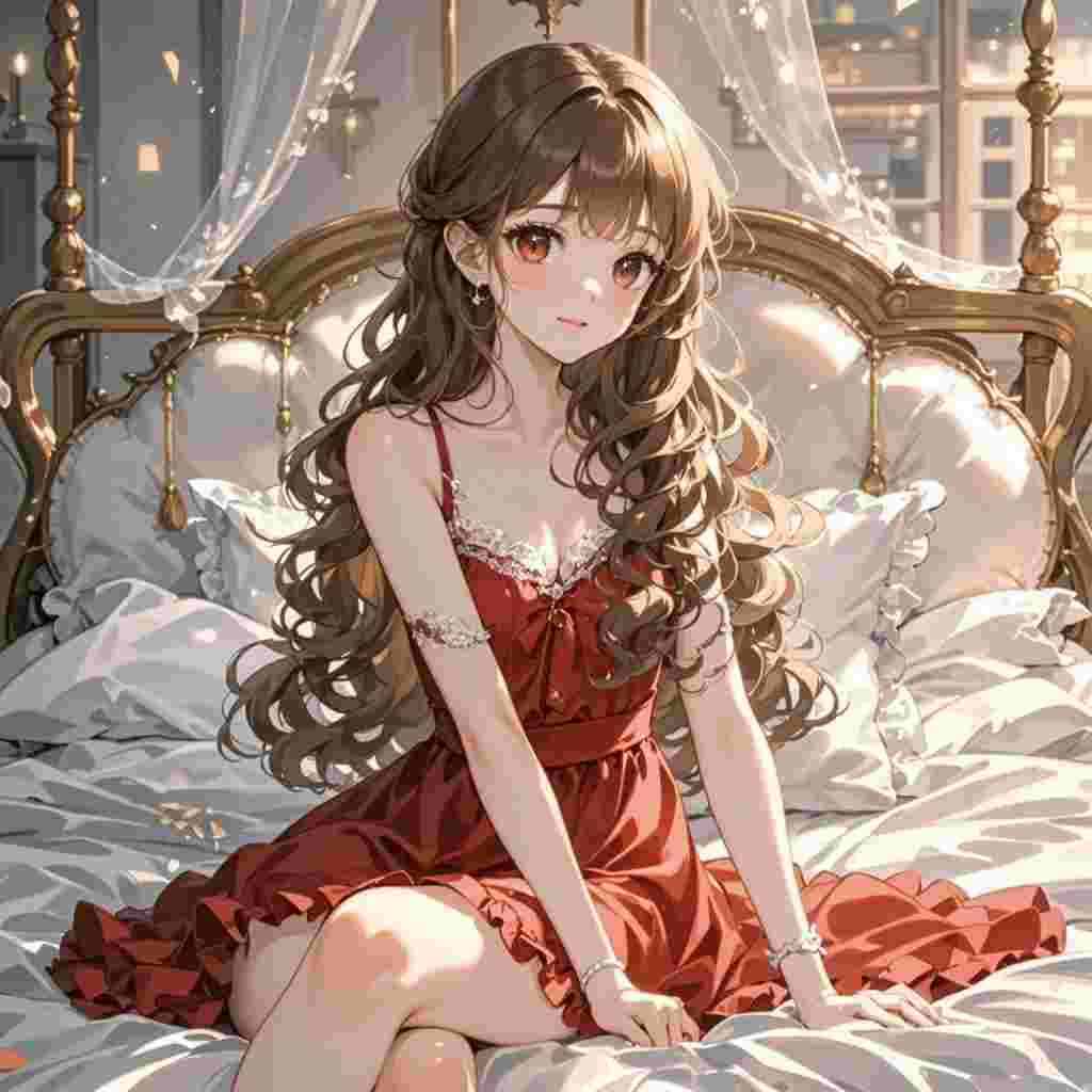 八零:首长他不知节制