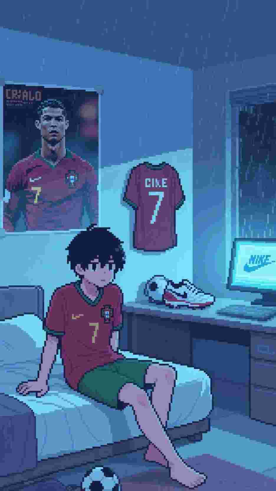 小院春秋:我的媳妇不太聪明