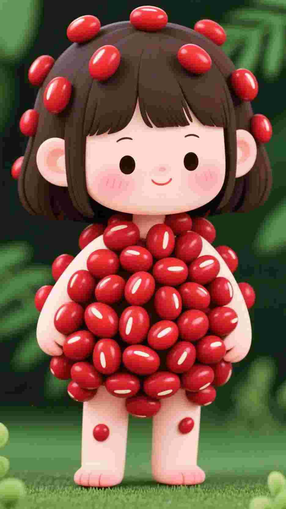 春节聚会，老公金丝雀是我大学室友