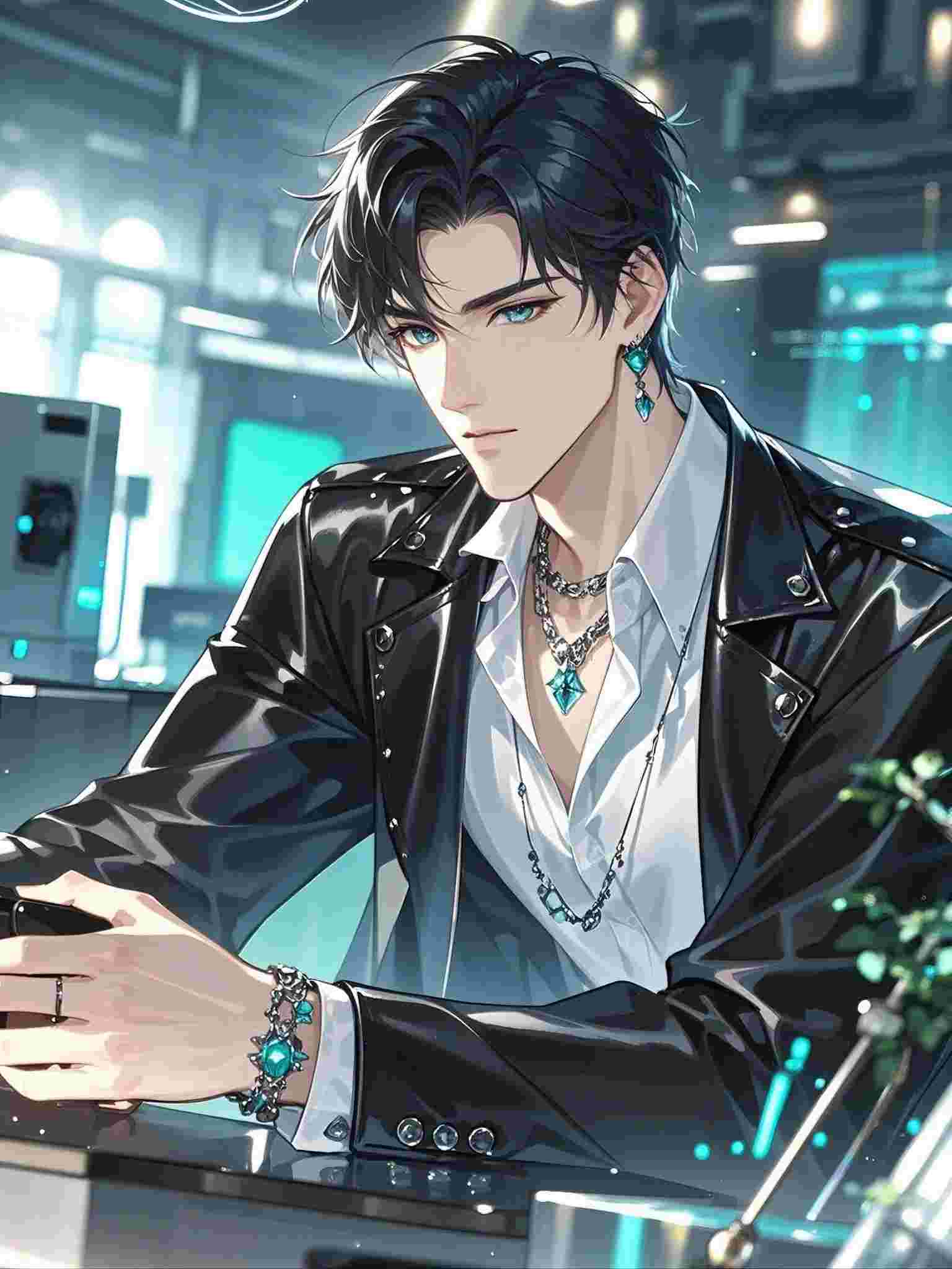 八十年代：假千金回村啦