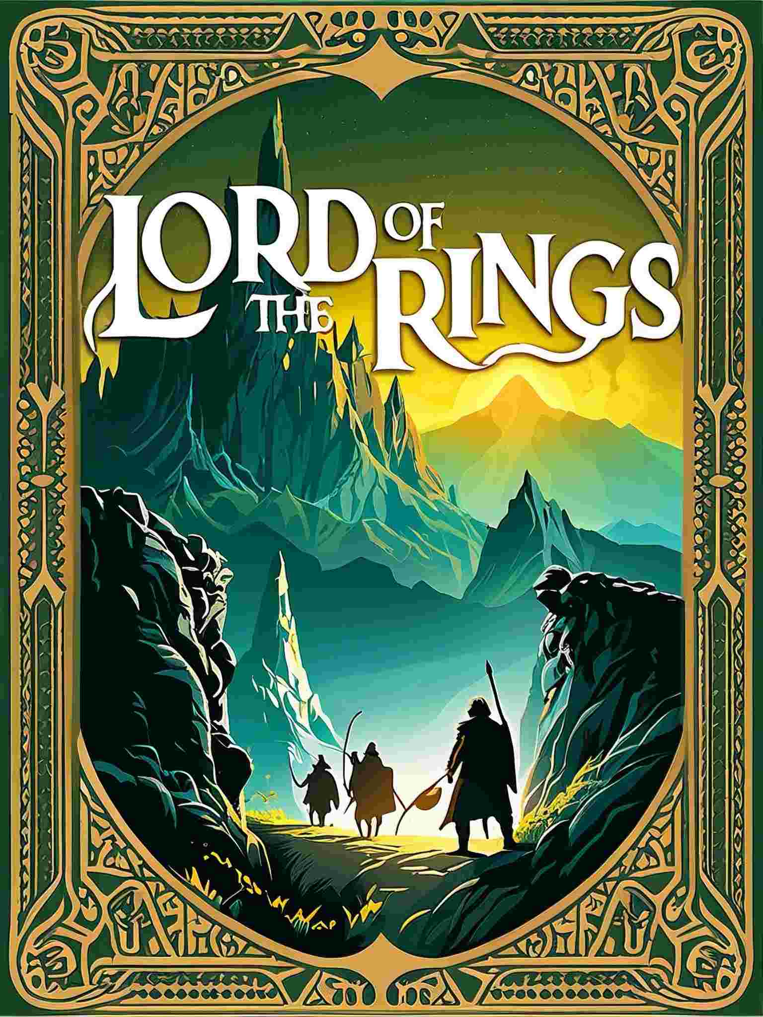 当年不告而别,现在跪求原谅