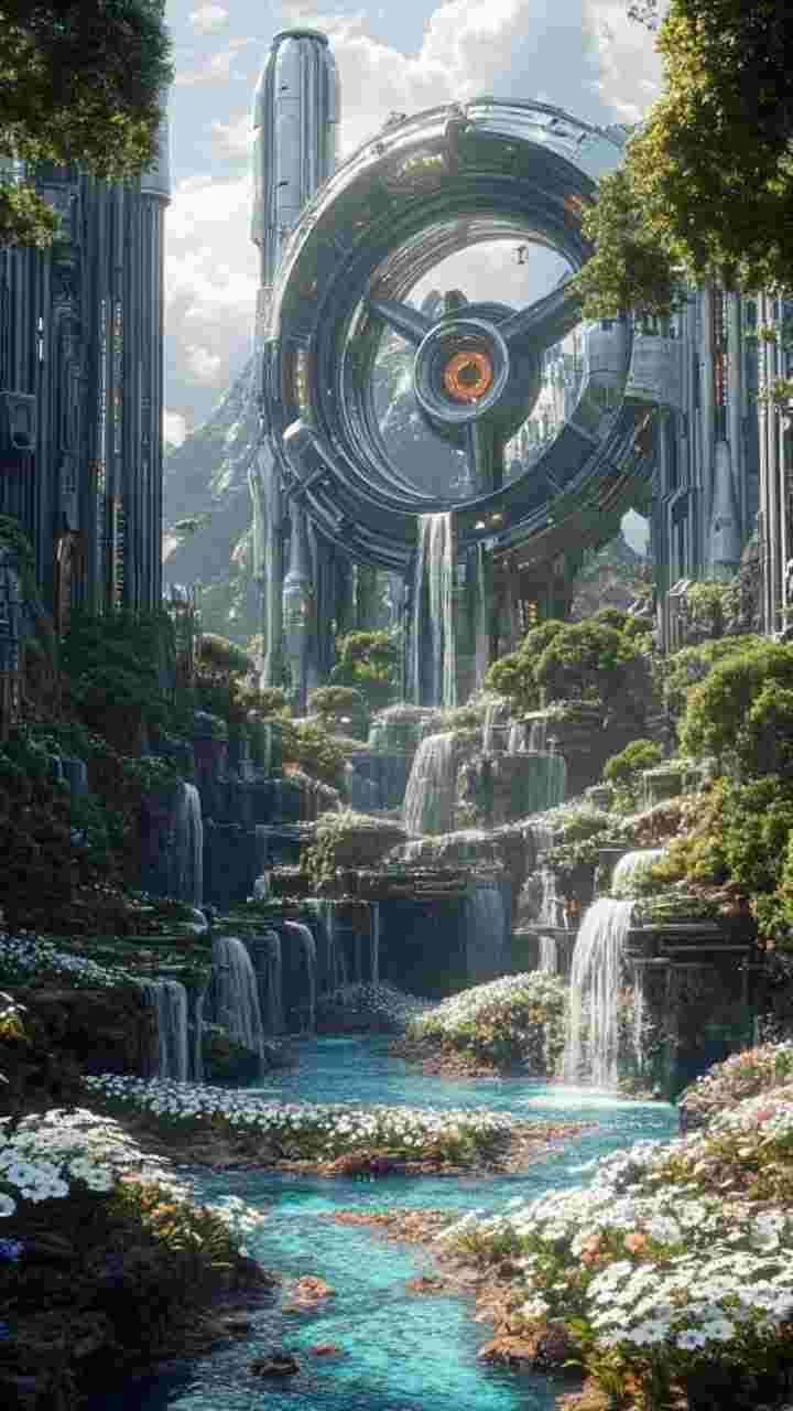 返聘供养儿子五年后，我不干了