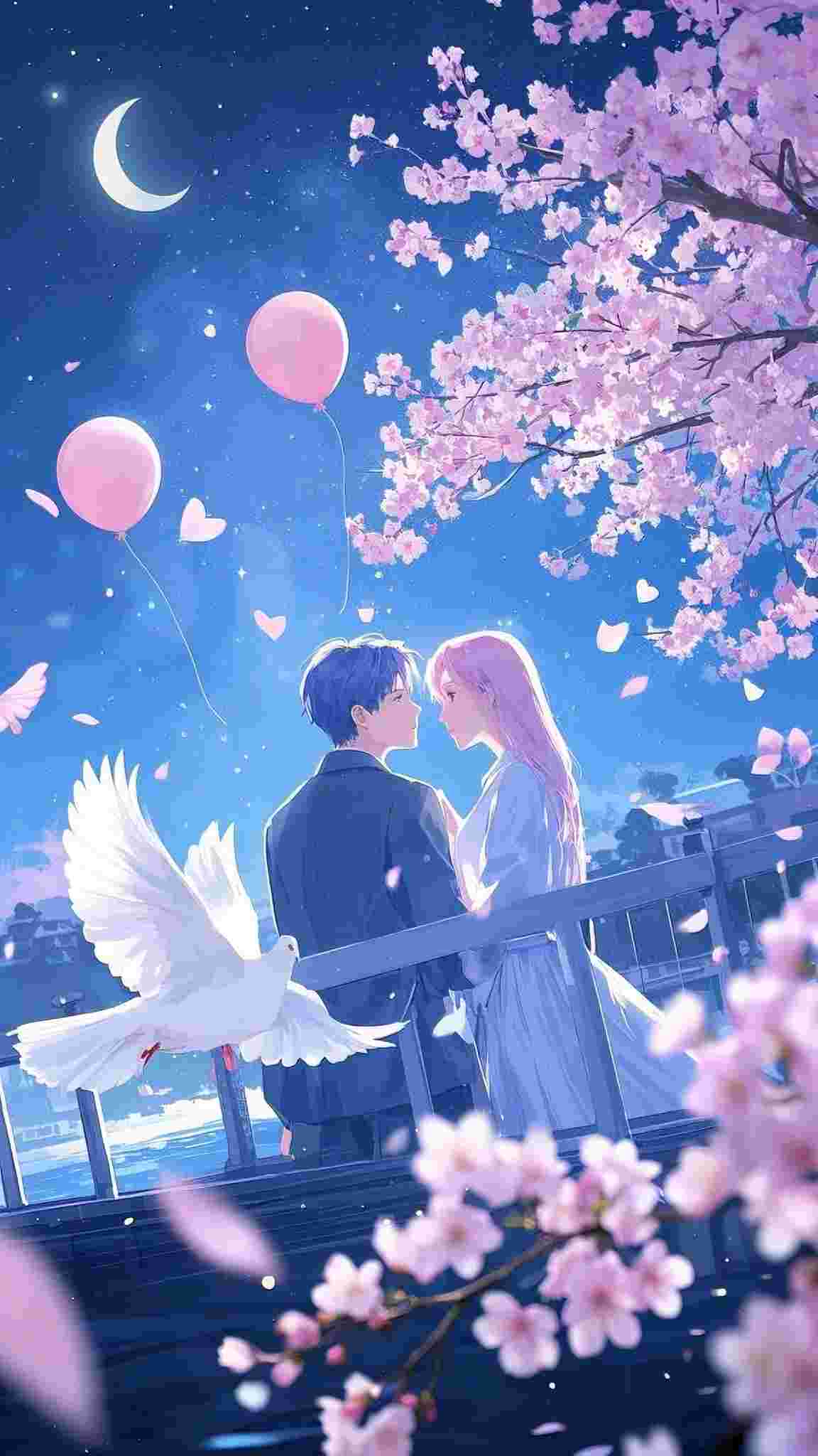 破产夫妇？不，是华尔街雌雄双煞