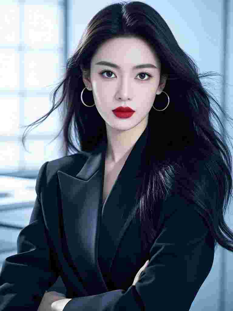 推荐完本小说奈何夜色总薄凉江晚吟顾允笙_奈何夜色总薄凉江晚吟顾允笙免费小说笔趣阁