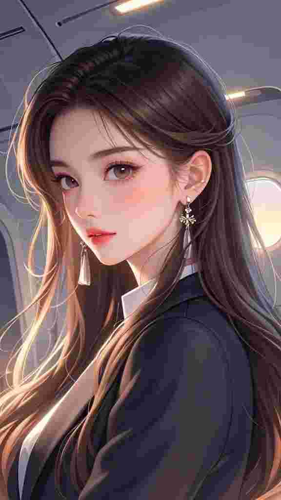 我替小师妹镇压魔窟后，全仙门都悔疯了(云渺渺渺)完结版小说阅读_在线免费小说我替小师妹镇压魔窟后，全仙门都悔疯了(云渺渺渺)