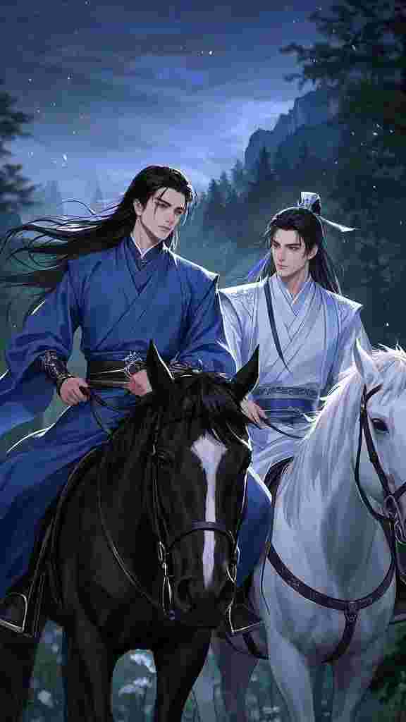 囚奴：疯批赌王日夜囚宠上瘾