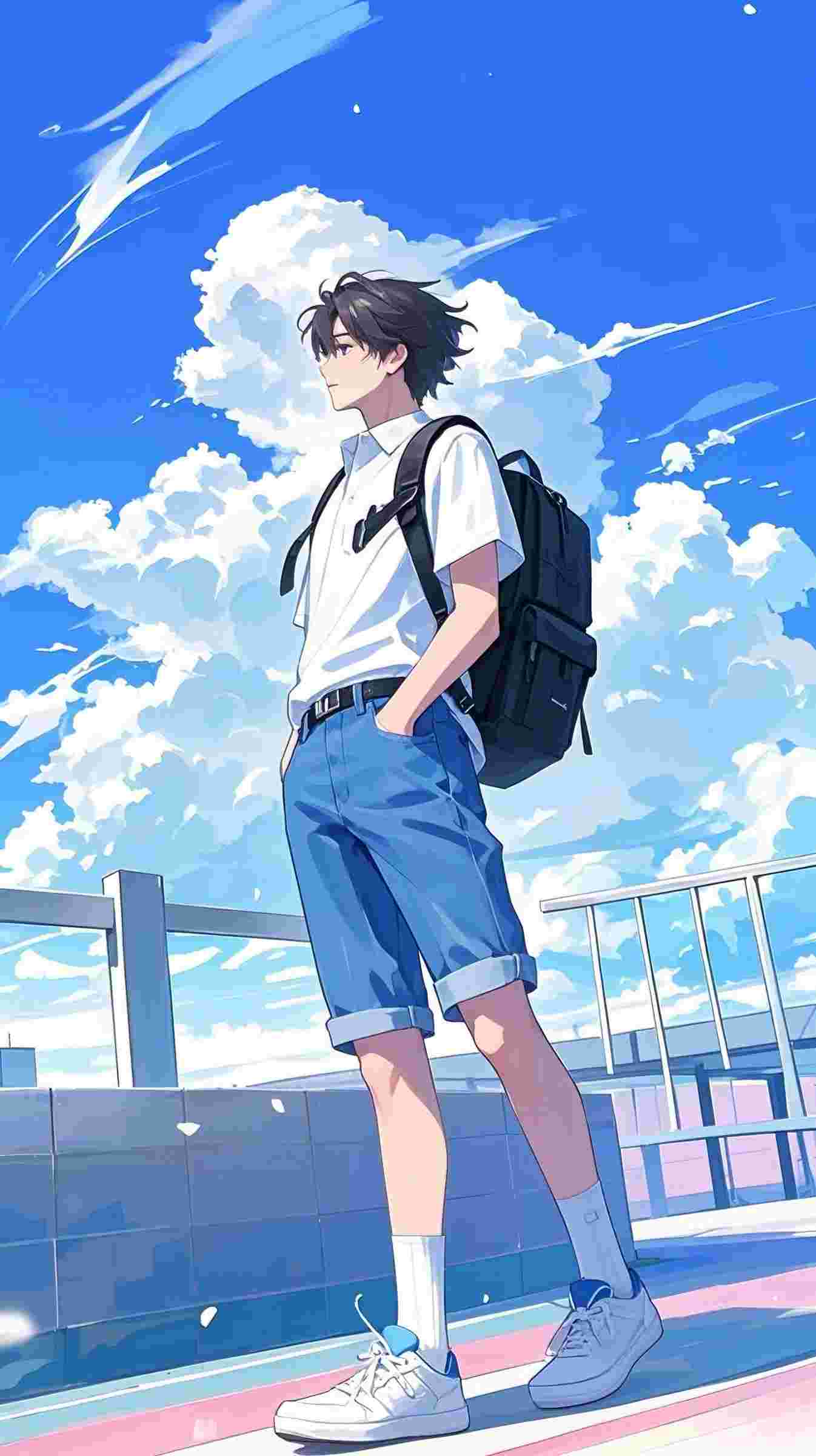 宦海青云志:权倾天下路