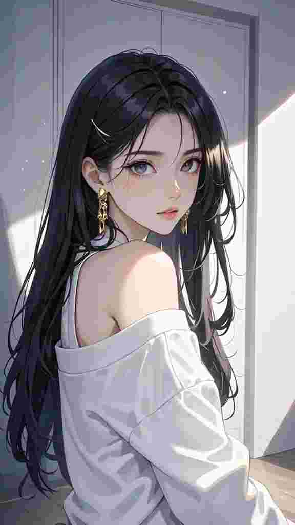 老公的妹妹有情绪血友症