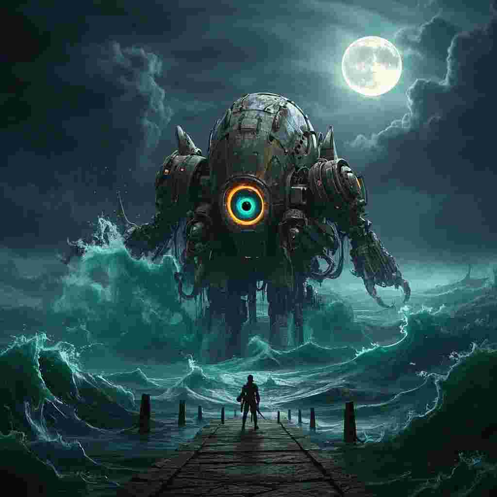 跳海后，那个说自己不行的京圈太子爷悔疯了