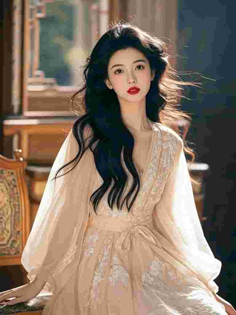 女儿急需做手术，医生妻子却去参加小师弟的学术报告会