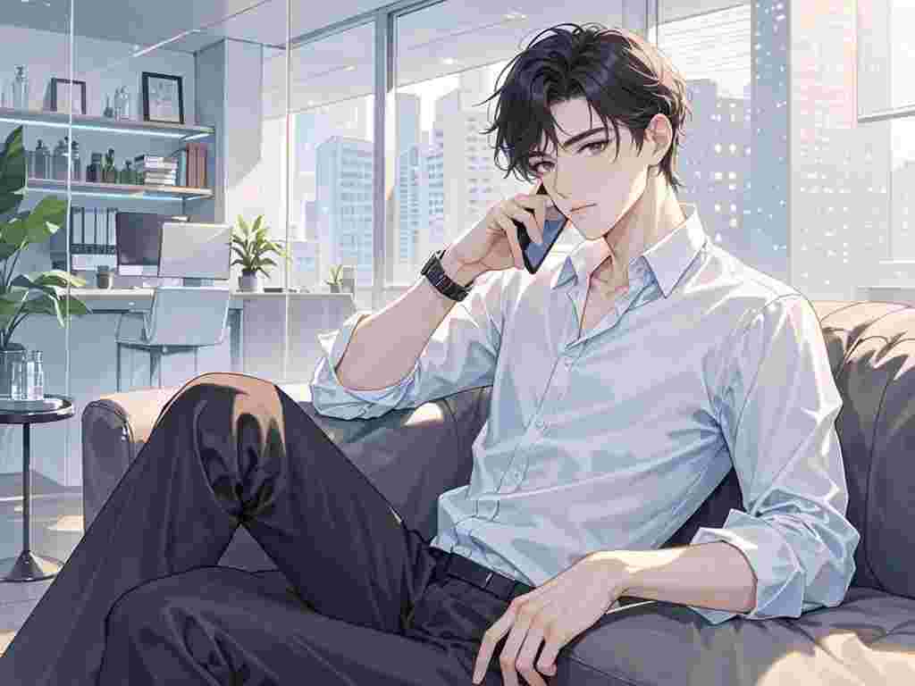 宝宝连人都分不清，会被欺负哭的