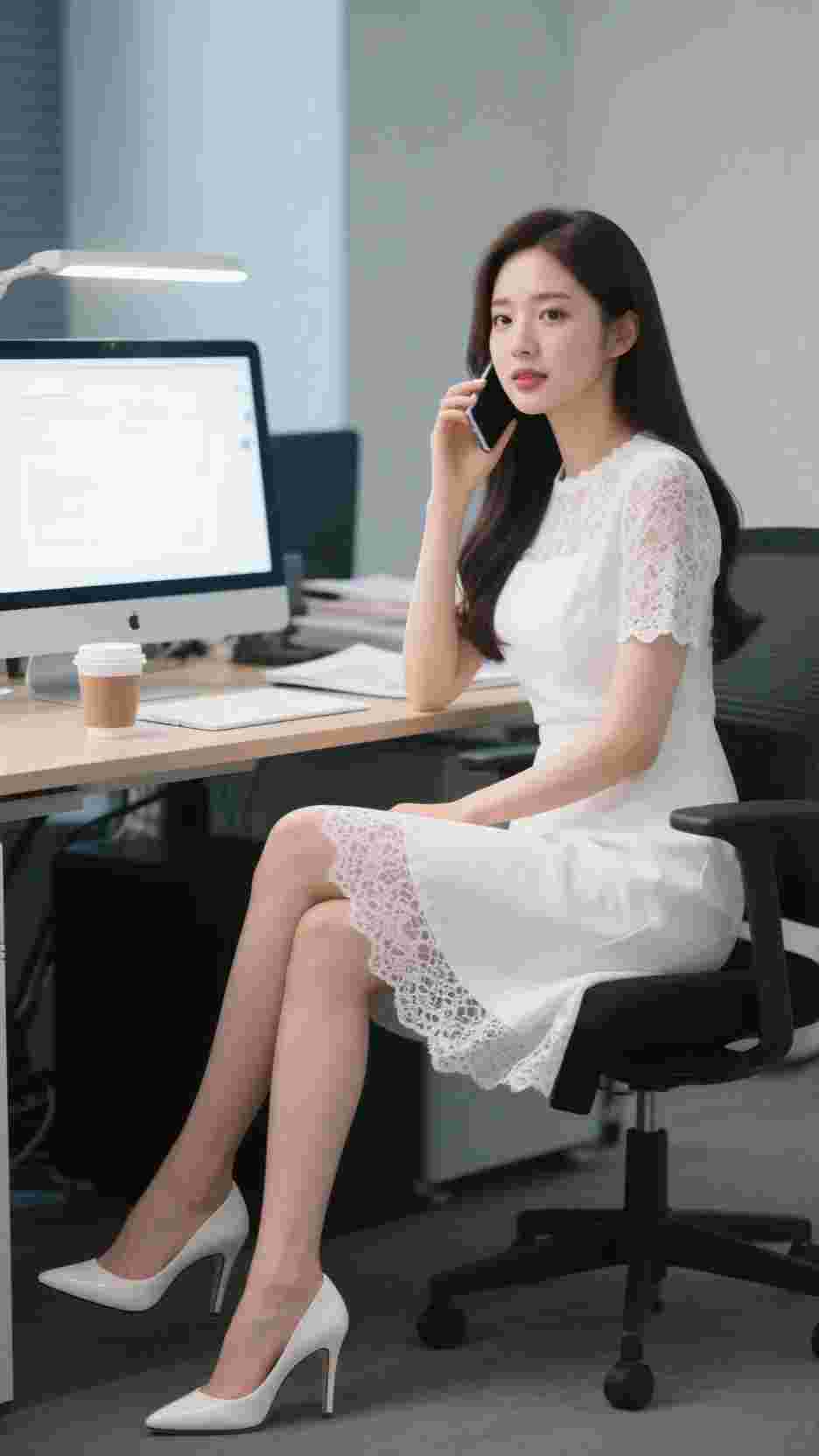 过年回家,和前女友妈妈挤软卧