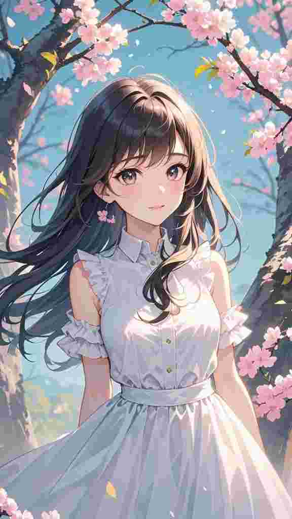 婆婆嫌我工资低要AA，我爸反手切断全家生活费