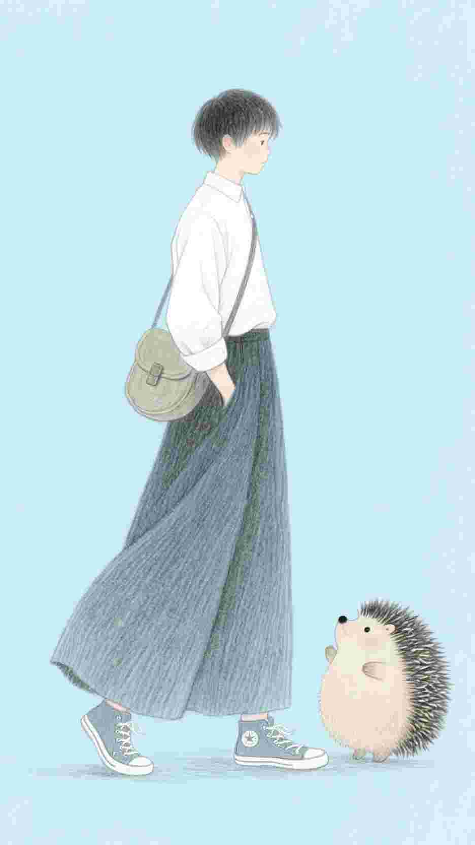 快活神医，从征服丰满女总裁开始