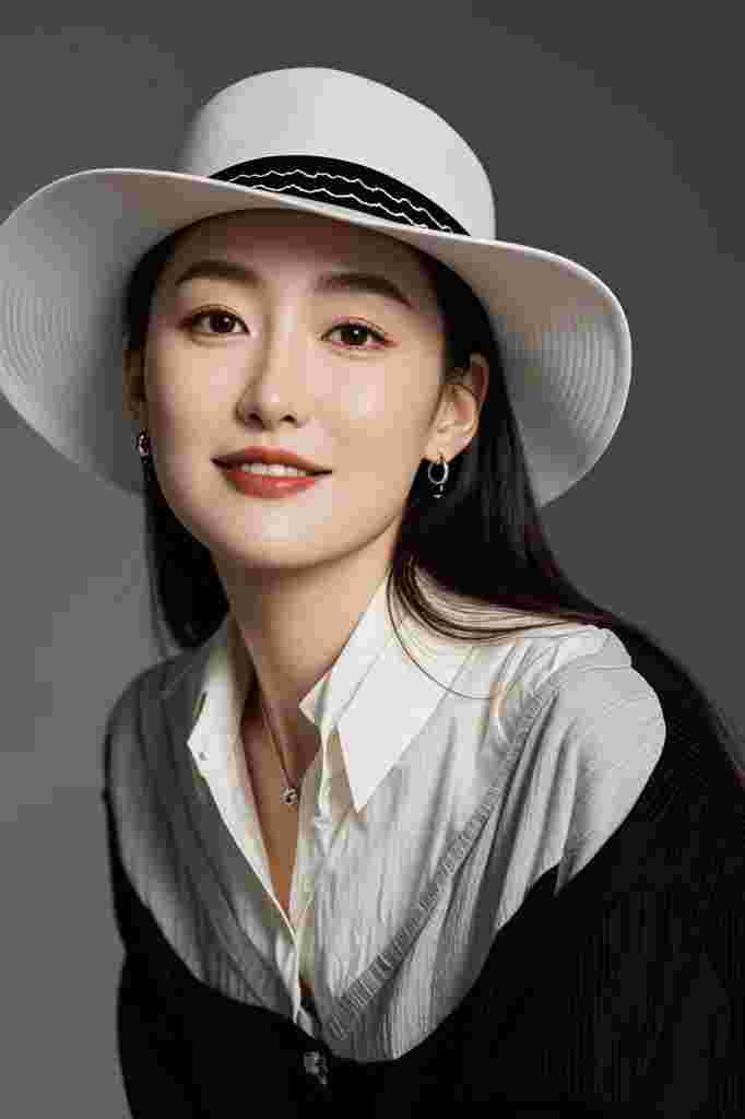 怀孕后，少夫人成了国公府的香饽饽