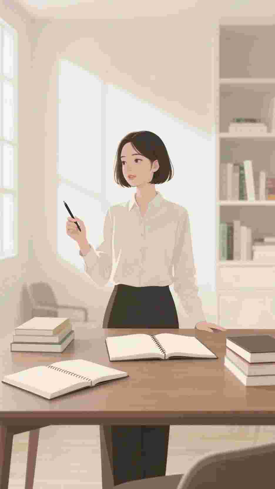 怀崽嫁人后,疯批首辅一夜白头