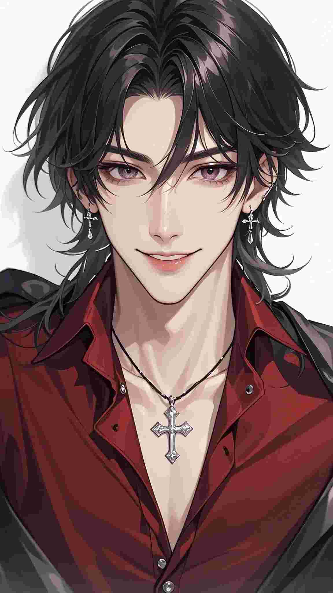 重生后手撕谎称能听到我心声的班花