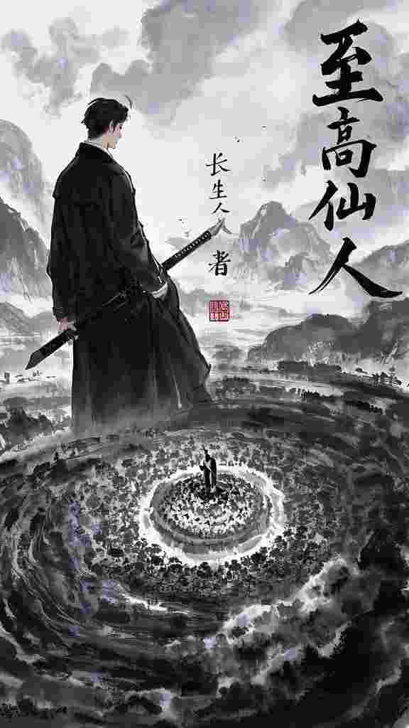 这个妖精娇滴滴