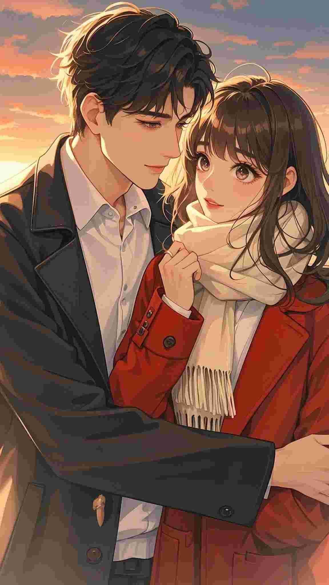 宗主怀孕，怪我一个百岁老头？