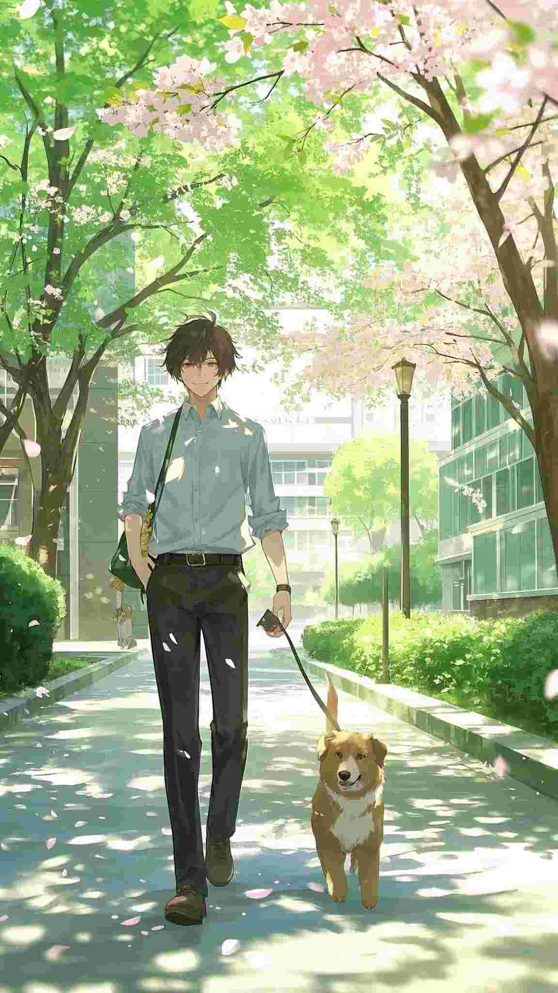 都市狂龙：从拿下丰满阿姨开始