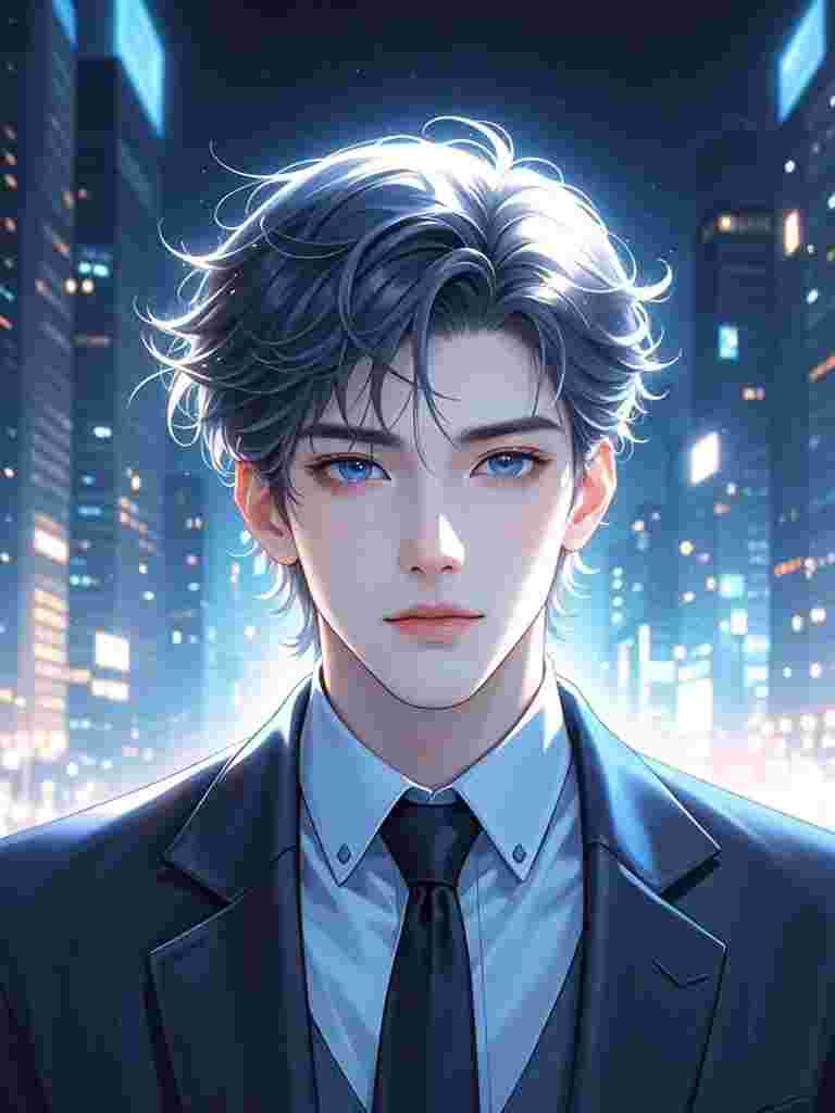 妻不可挡：征服傲娇总裁