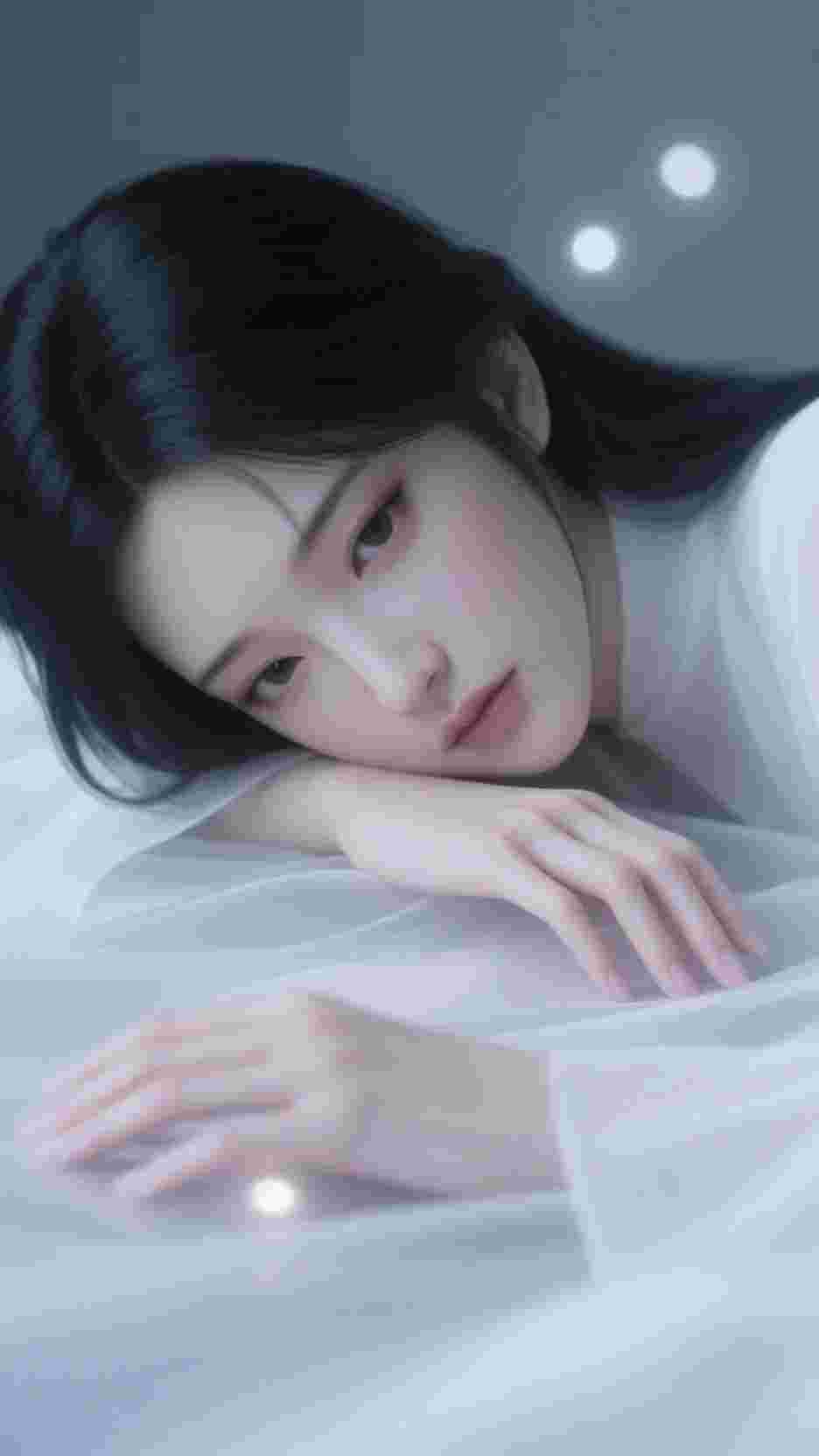 重生霸宠，媳妇儿还是养成的最香