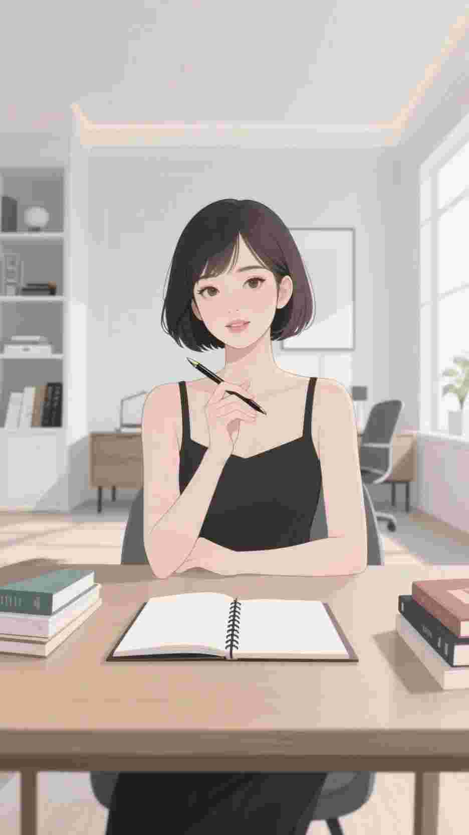 饭局重逢，我是他最熟悉的陌生人