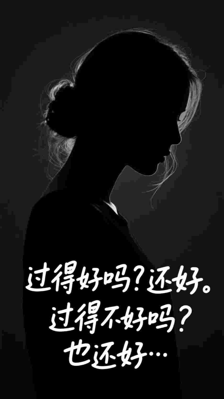 搬空家底下乡后,极品们悔哭了