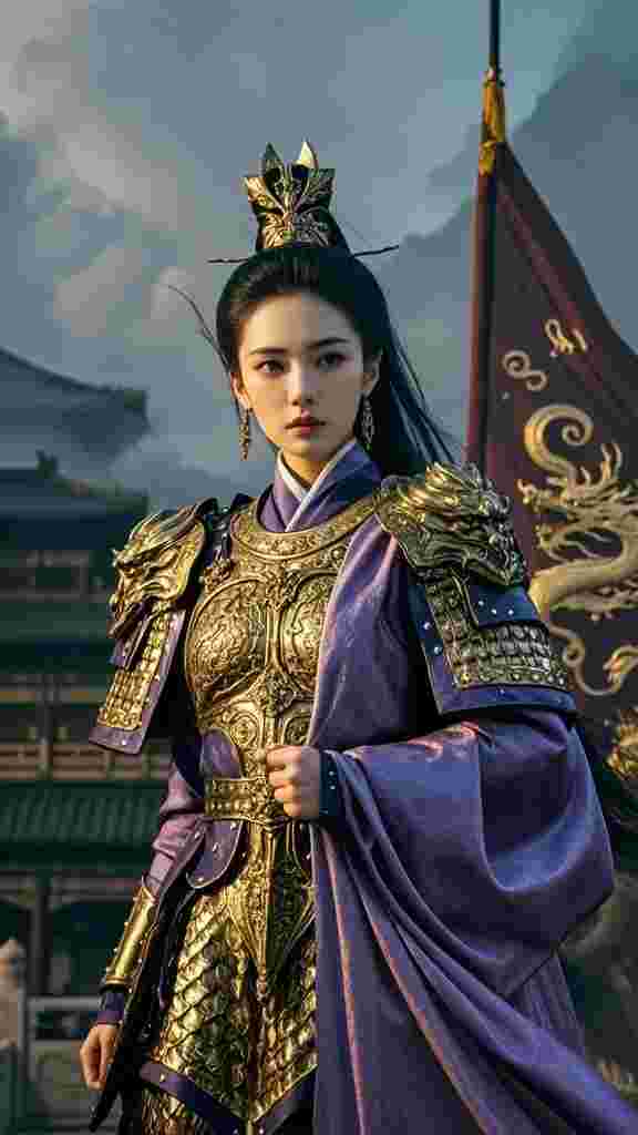 穿成农妻有点忙,五个夫君排成行