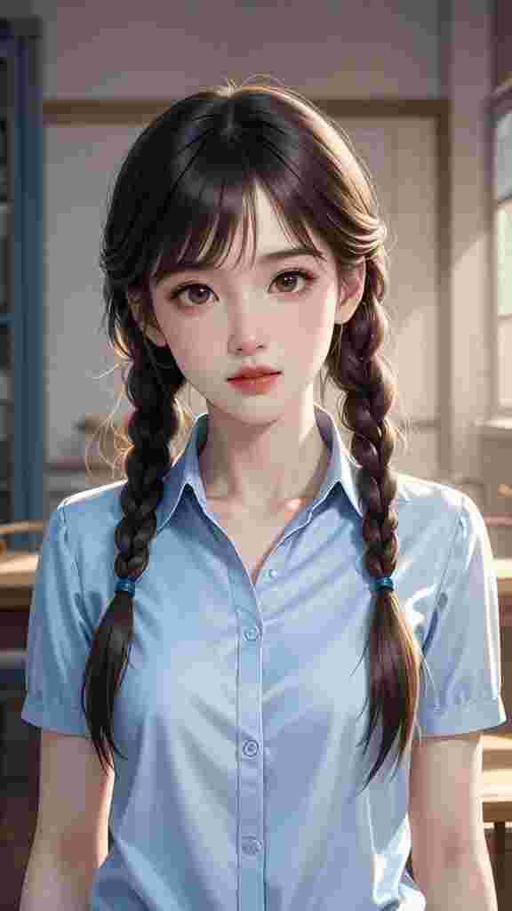 爸妈给堂弟买房，我果断分家