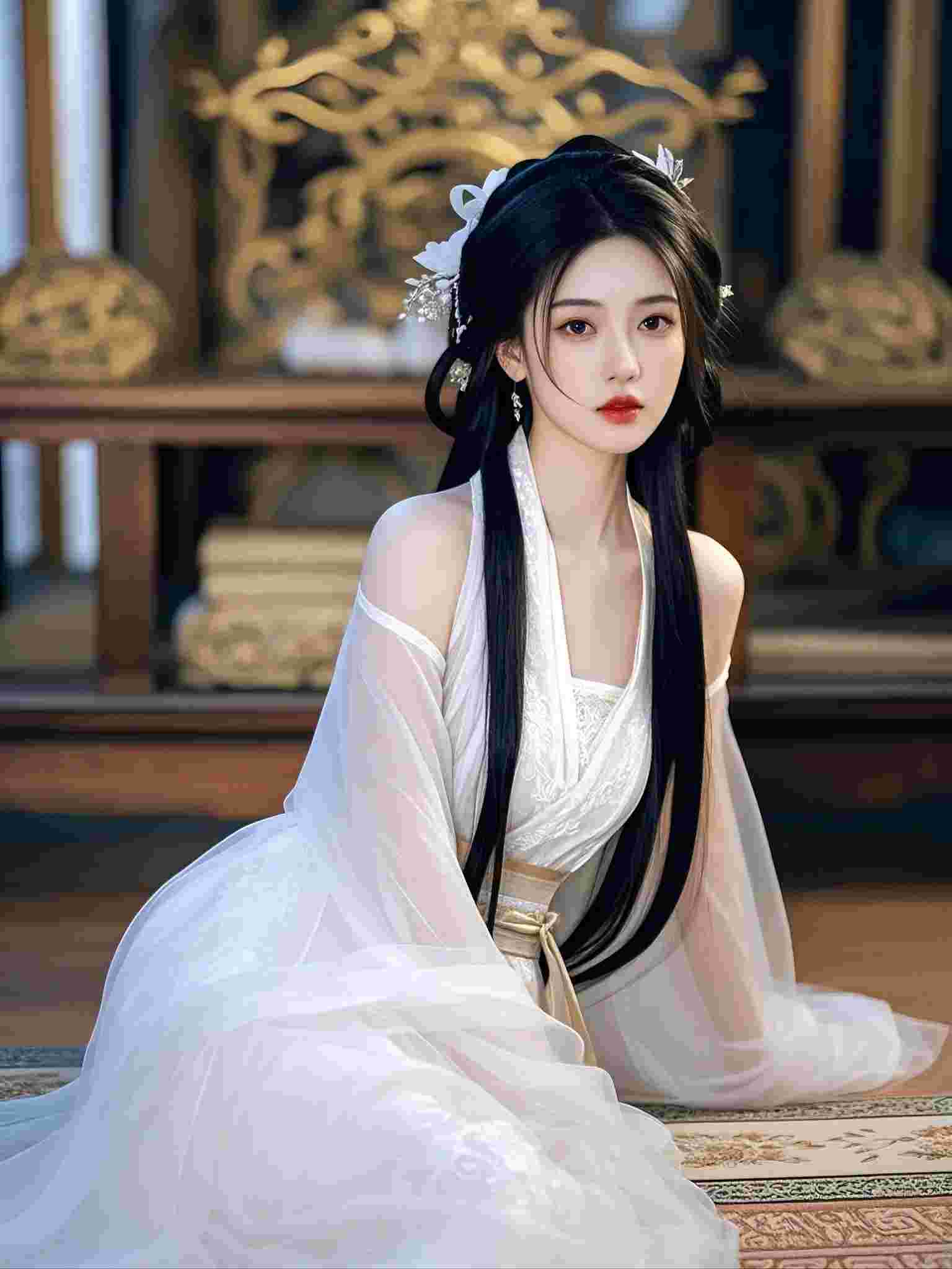 妻子离家三年,我另外成家了