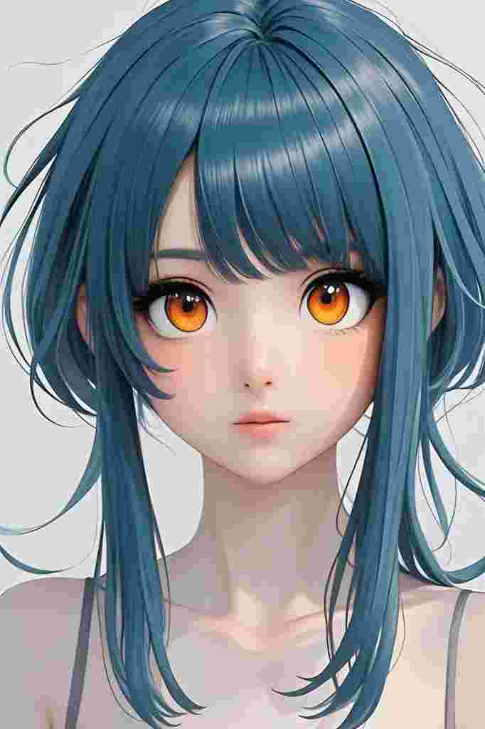 无效婚约之前妻要改嫁