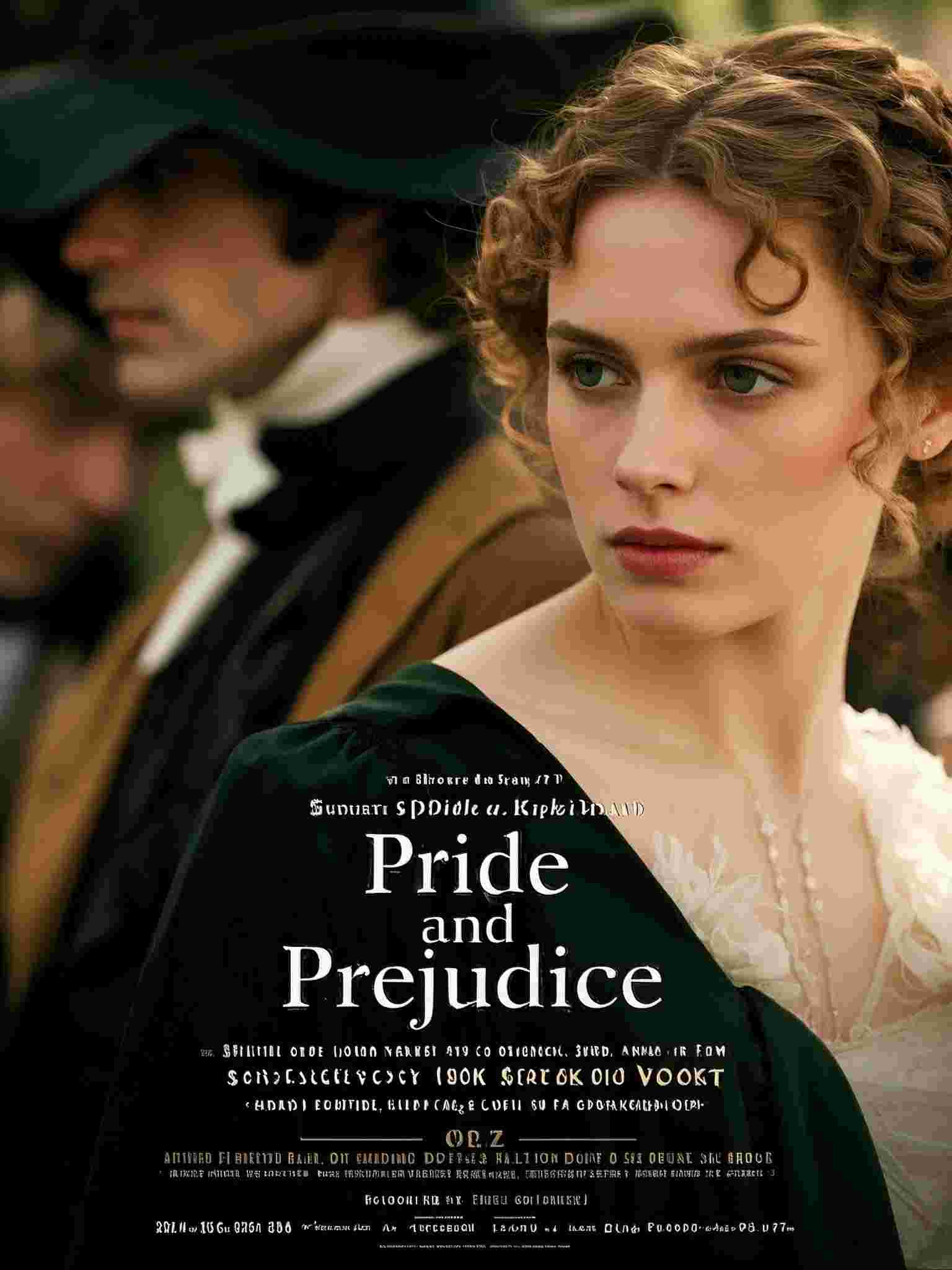 旧情复燃，大佬这次不让我逃了