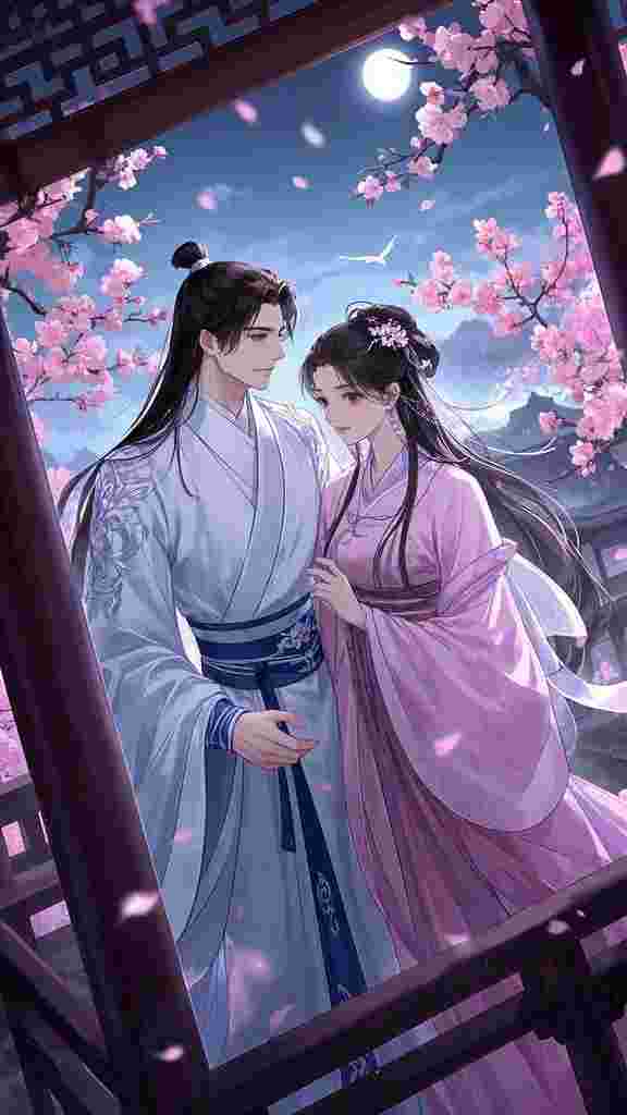 你选了拆迁富二代,富婆校花追我你哭什么?