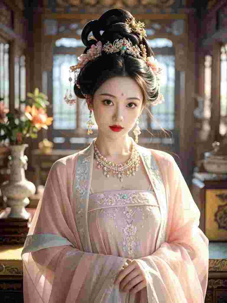 小说免费完结栀子花开，故人不再(秦砚之陈书漾)_栀子花开，故人不再(秦砚之陈书漾)小说免费阅读