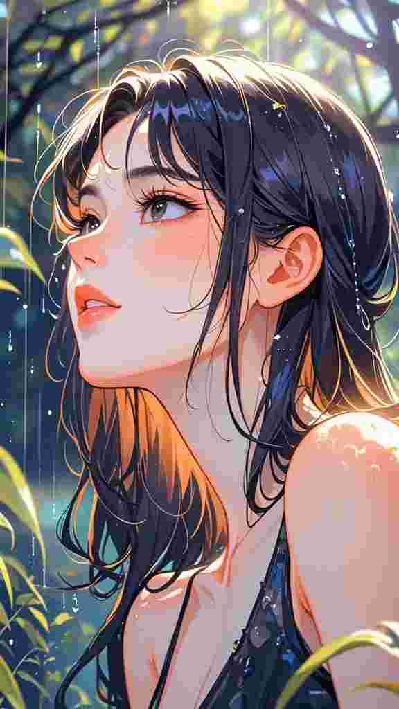 老公让我摸摸,你兜里还有钱吗