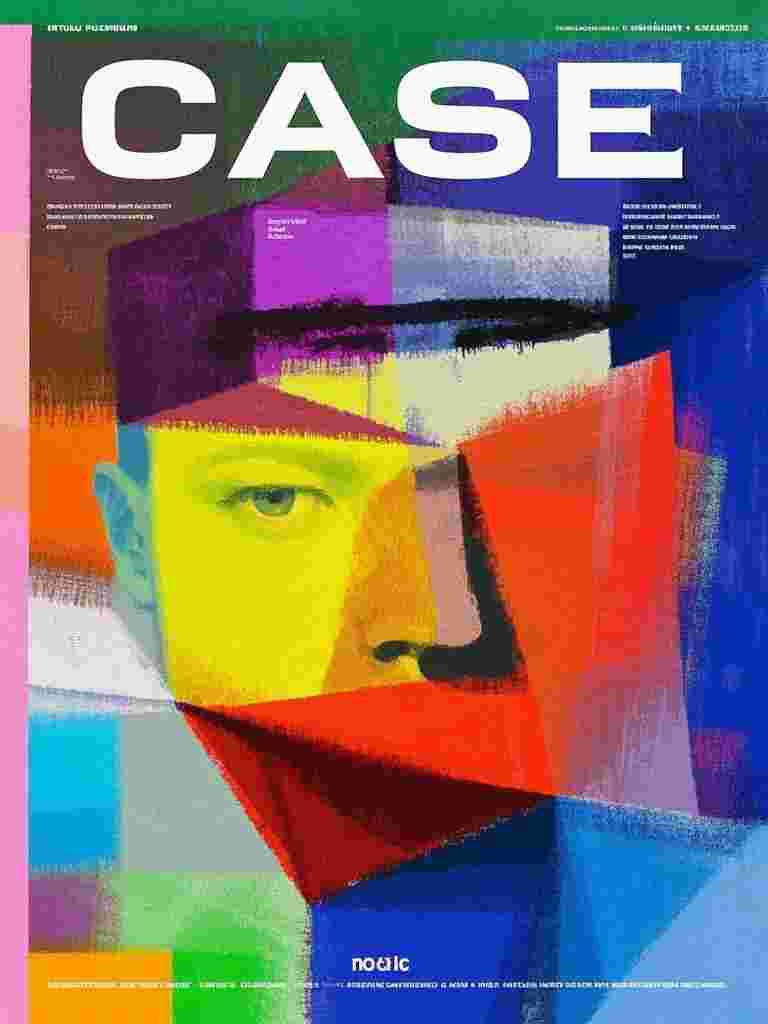 黄粱终梦醒，恰似人间四月天