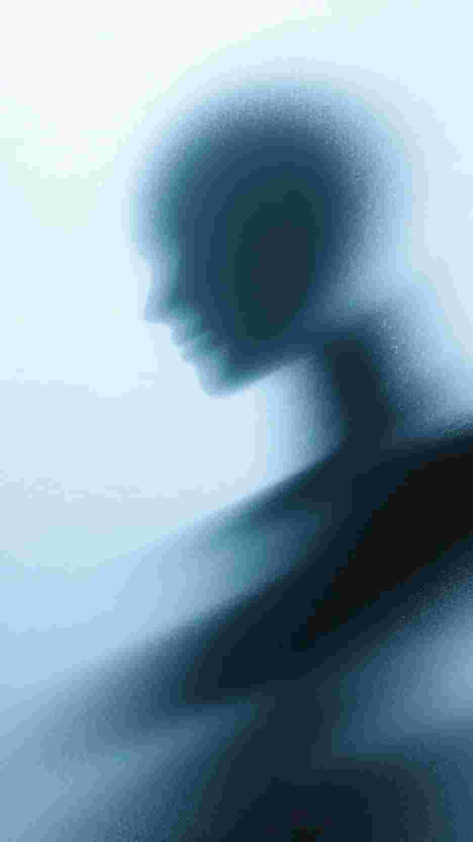 我的重生目标：虐渣、赚钱、宠兄弟