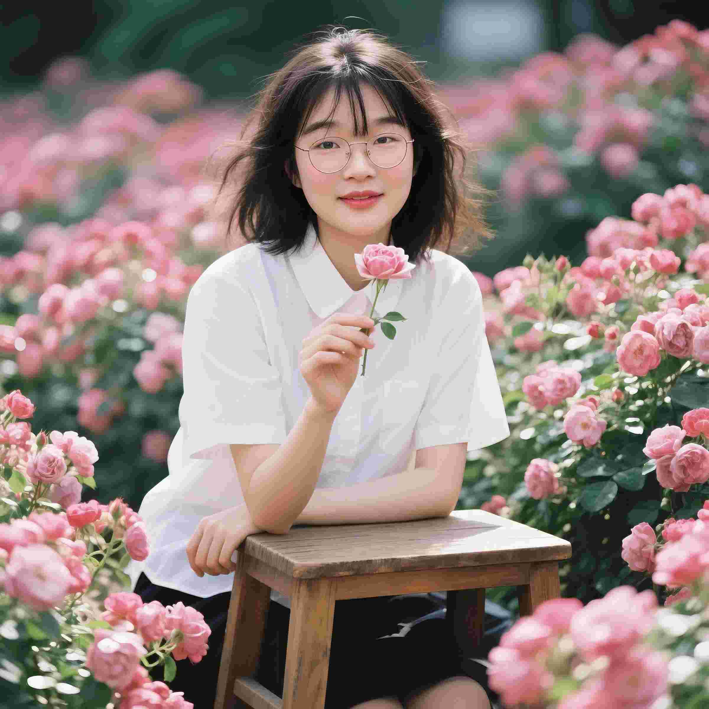 藏娇：偏执世子他囚爱成瘾