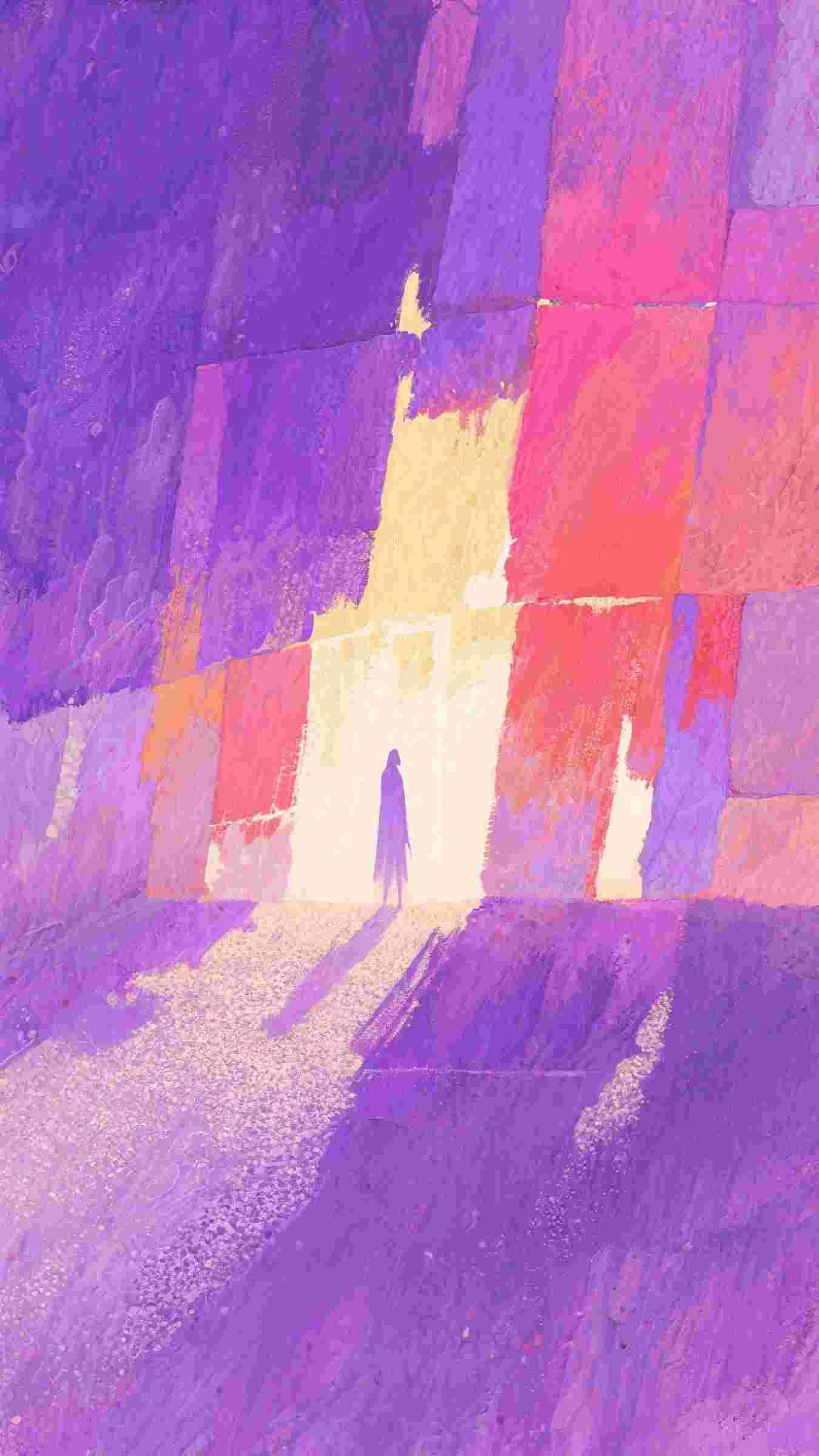 庆功宴上女老板的司机逼我学狗叫，他后悔疯了