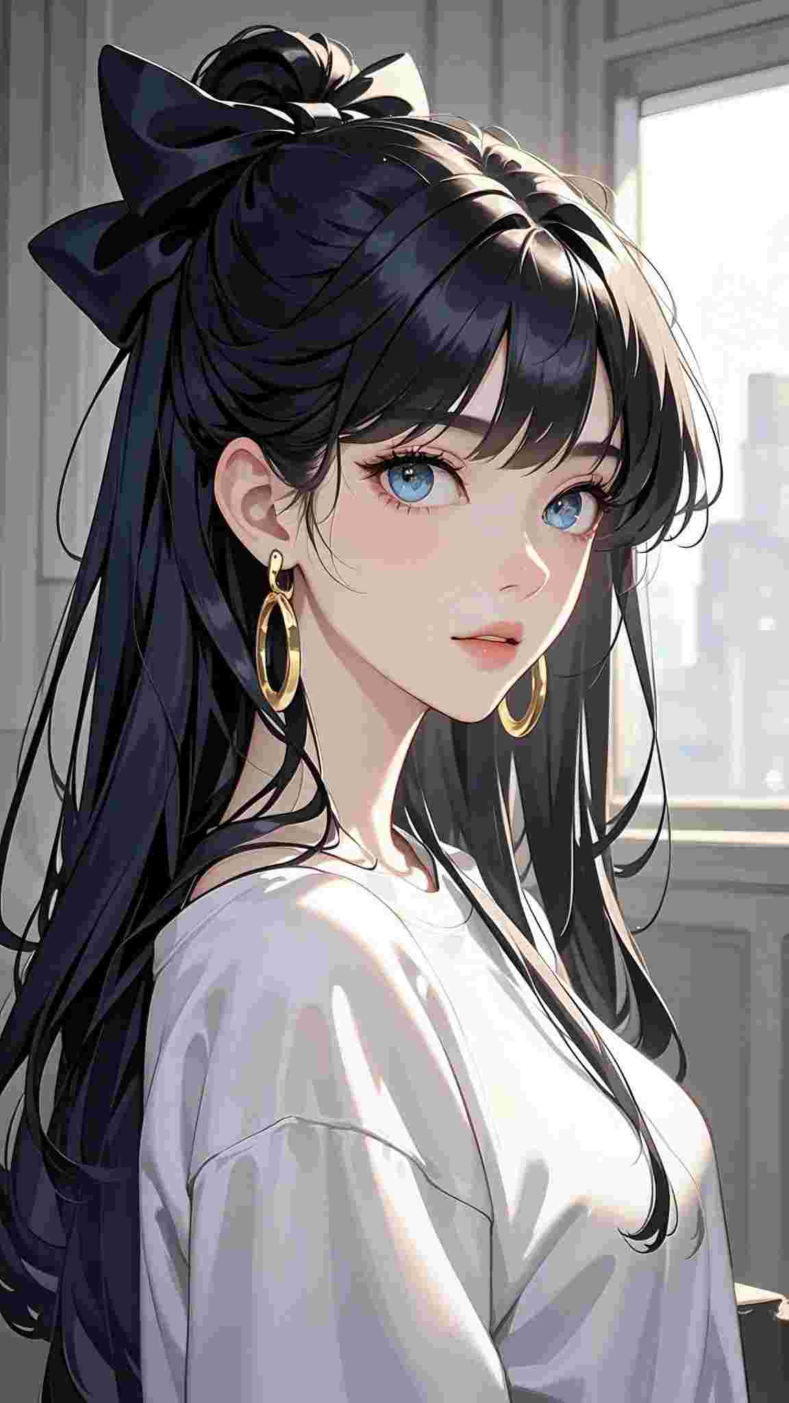 穿书七零，女配只想苟着碍着谁了