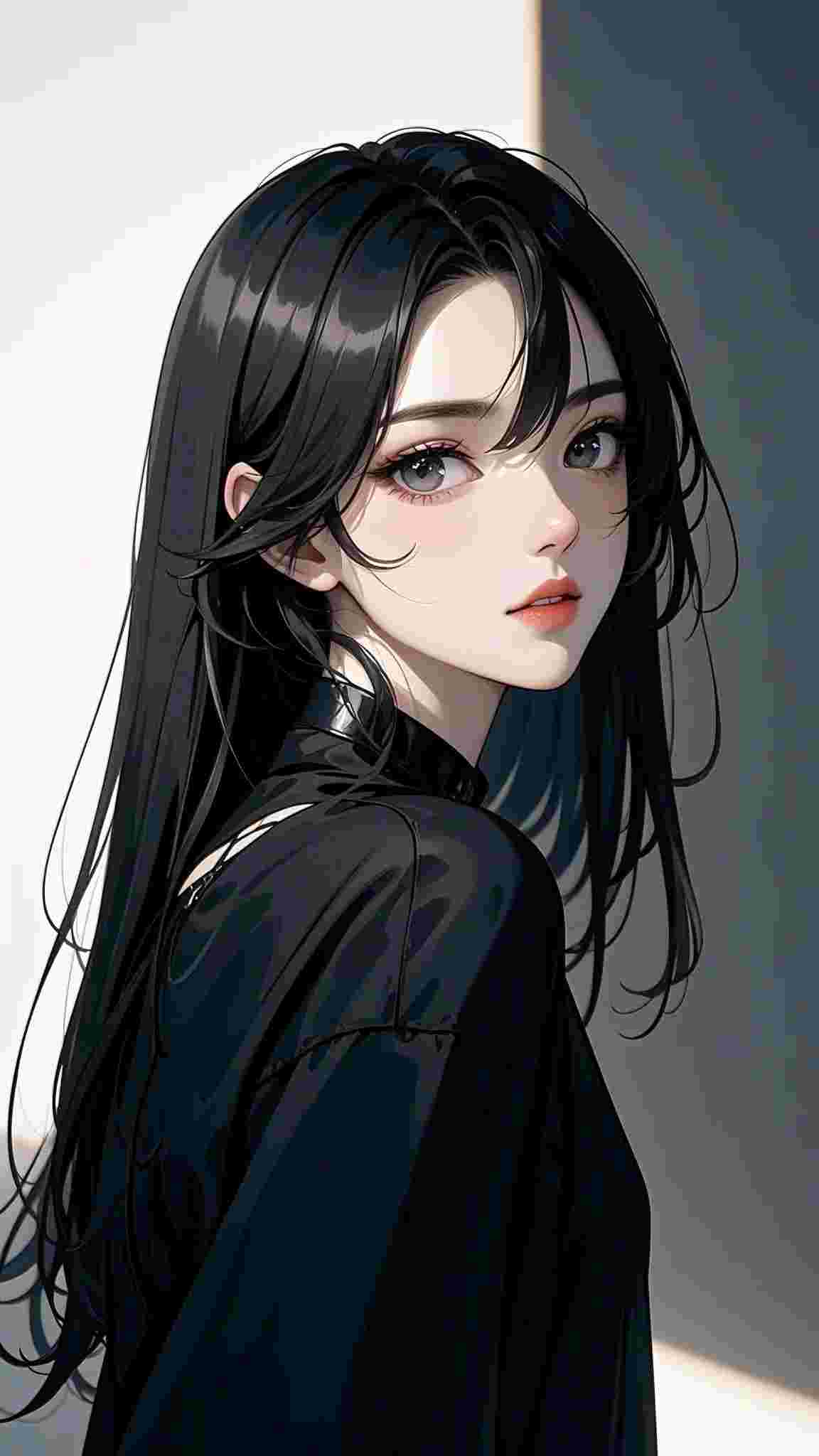 拯救恶毒女配姐姐，我反被大佬盯上